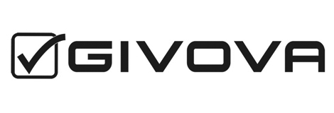 Спортна екипировка GIVOVA
