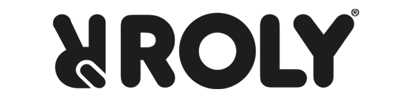 Спортна екипировка ROLY