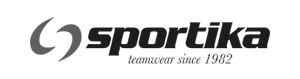 Спортна екипировка SPORTIKA