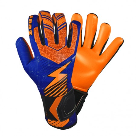 Orange Fluo