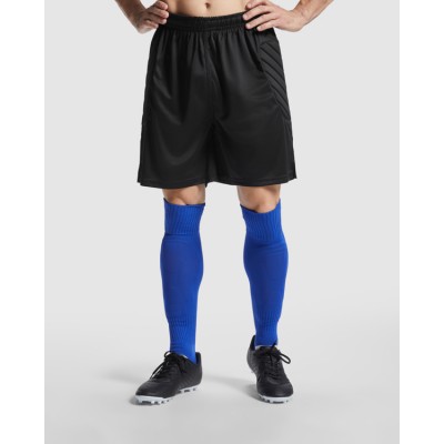 Вратарски шорти ARSENAL, ROLY