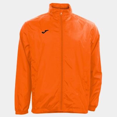 Ветровка CHUBASQUERO IRIS NARANJA, JOMA