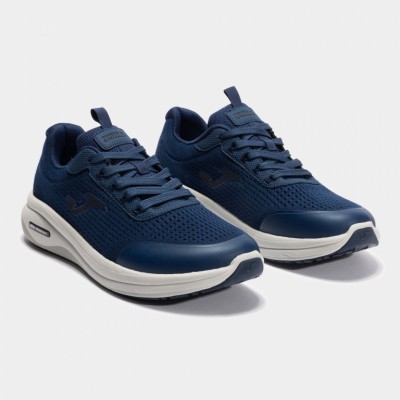 Спортни обувки IRON MEN, 39, JOMA
