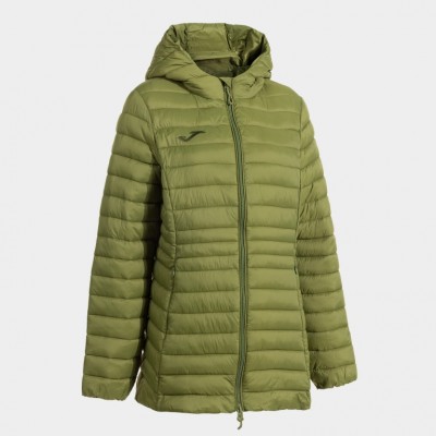 Дамско яке URBAN V, JOMA