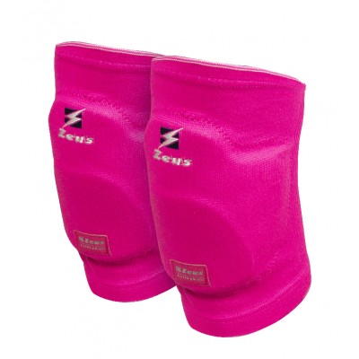 Fuxia
