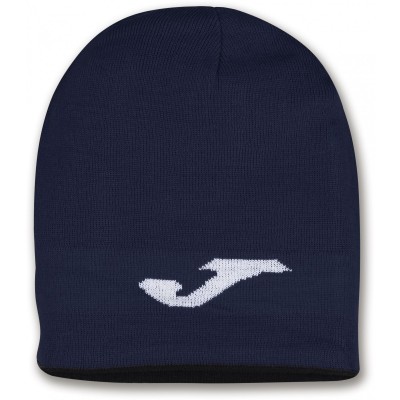 Hat reversible navy/black, размер , EOL