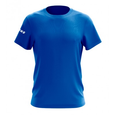 ROYAL-BLUE