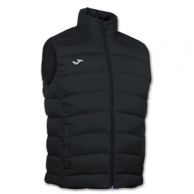 Спортна грейка URBAN, XL, JOMA
