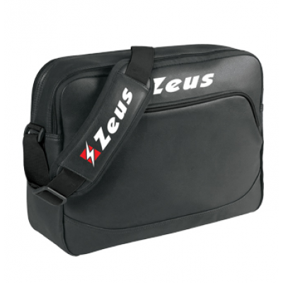 Чанта BORSA CENTURION, ZEUS