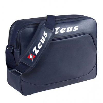 Чанта BORSA CENTURION, ZEUS