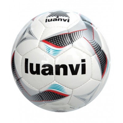 Футболна топка Cup T-5, LUANVI