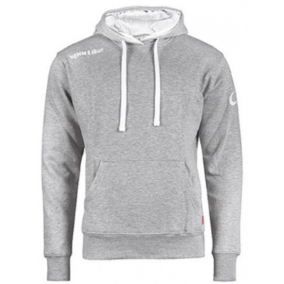 Суитшърт GLASGOW HOODED, XL, SPORTIKA