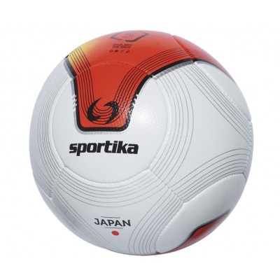 Футболна топка Japan, SPORTIKA