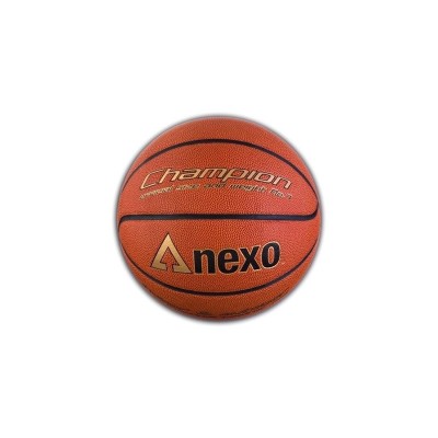 Баскетболна топка Champion, NEXO 