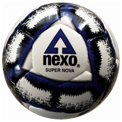 Футболна топка Nexo Nova, N. 5