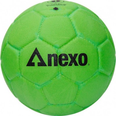 Хандбална топка NEXO H1, N. I