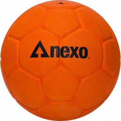 Хандбална топка NEXO H3, N. III