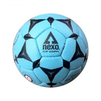 Хандбална топка NEXO TOP GRIPPY 0, N. 0