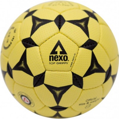 Хандбална топка NEXO TOP GRIPPY 1.5, N. 1,5