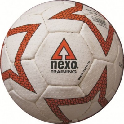 Хандбална топка NEXO TRAINING 0, N. 0