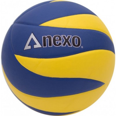 Волейболна топка NEXO NX-3000, N. 5