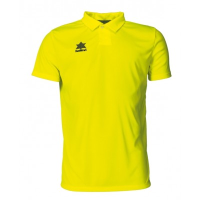 Yellow Fluo