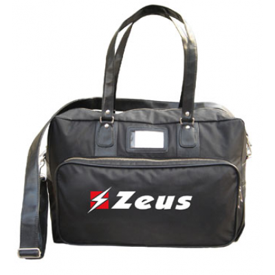 Сак BORSA GERMANY, ZEUS