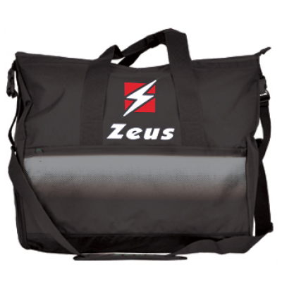 Сак BORSA GIASONE, ZEUS