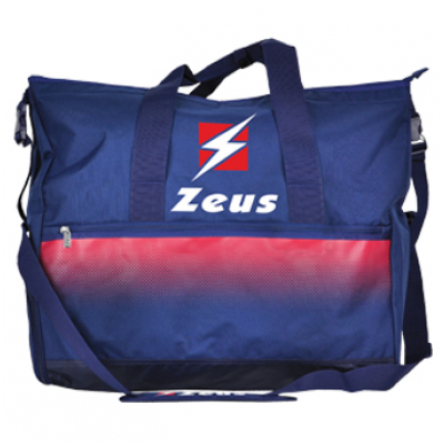 Сак BORSA GIASONE, ZEUS