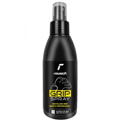 Спрей за ръкавици REUSCH GRIP SPRAY