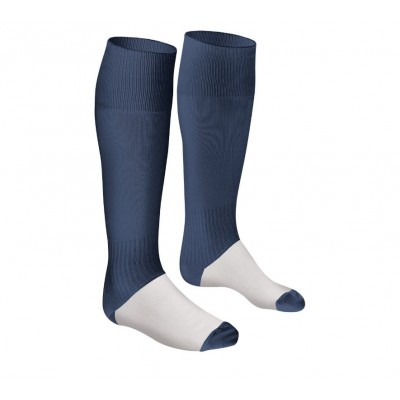 Калци SportElite