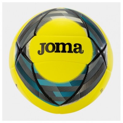 Футболна топка Evolution III, JOMA