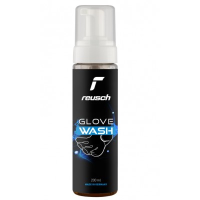 Спрей за ръкавици REUSCH GLOVE WASH