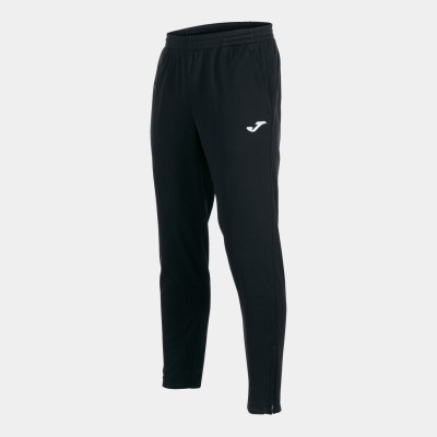 Pant Nilo black, размер 3XS, EOL