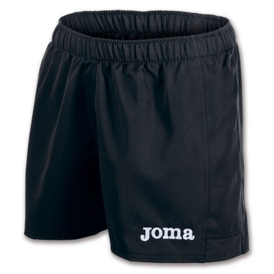 My skin shorts, black, размер M, EOL