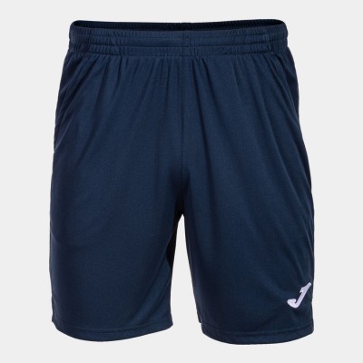 Drive Bermuda, dark navy , размер 2XL-3XL, EOL