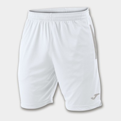 Bermude Miami, white, размер L, EOL