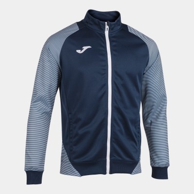Essential II Sweatshirt, navy/white, размер M, EOL