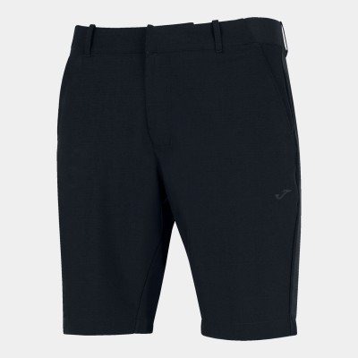 Shorts Pasarela III, black, размер L, EOL
