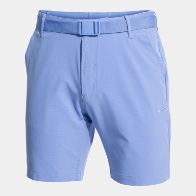 Pasarela III Bermuda, blue, размер XL, EOL