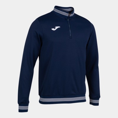 Blouse Campus III, navy, размер XL, EOL