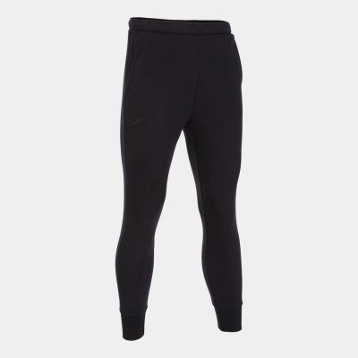 Long pant Jungle, black, размер XL, EOL