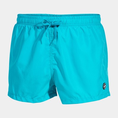 Arnao swim short, blue , размер M, EOL