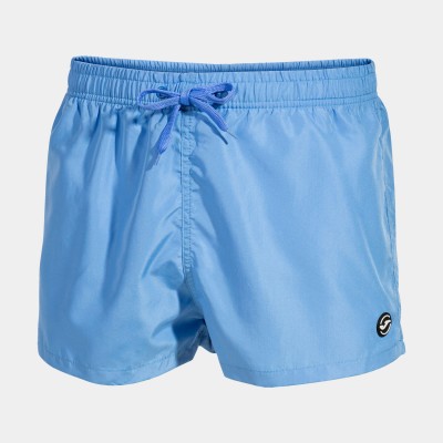 Arnao swim shorts blue, размер M, EOL