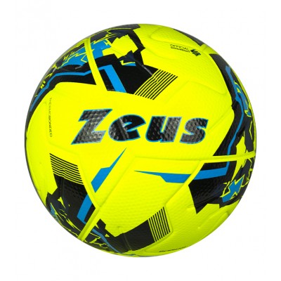 Fluo