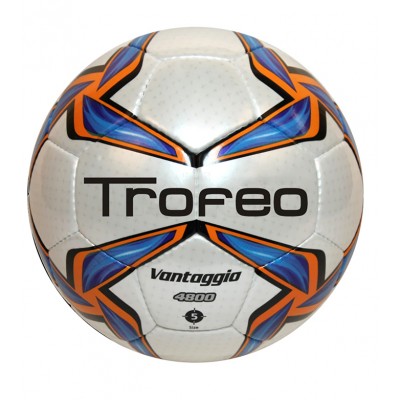 Футболна топка MOLTEN CALCIO VANTAGGIO 4800-5, ZEUS