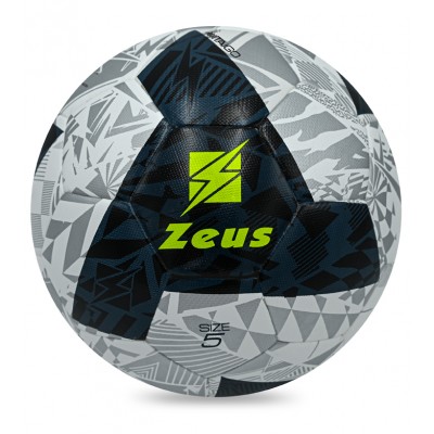 Футболна топка TAIGO N5, ZEUS