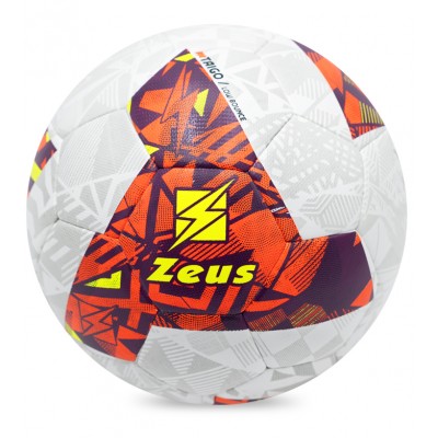 Футболна топка TAIGO RC N4, ZEUS