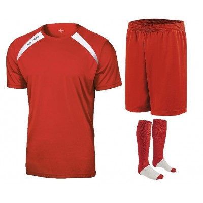 Футболен екип MATERA , SPORTIKA