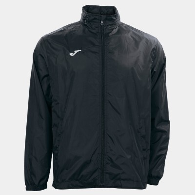 Ветровка CHUBASQUERO IRIS NEGRO, JOMA